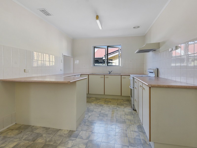 9 Valis Street, Aspley QLD 4034