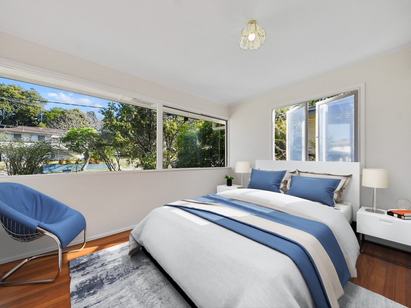 9 Valis Street, Aspley QLD 4034