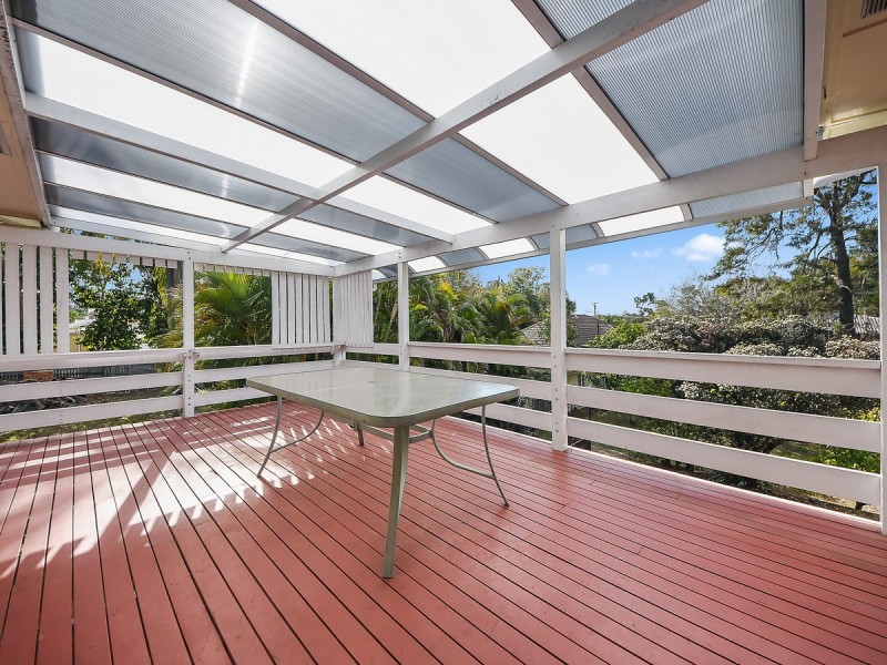 9 Valis Street, Aspley QLD 4034