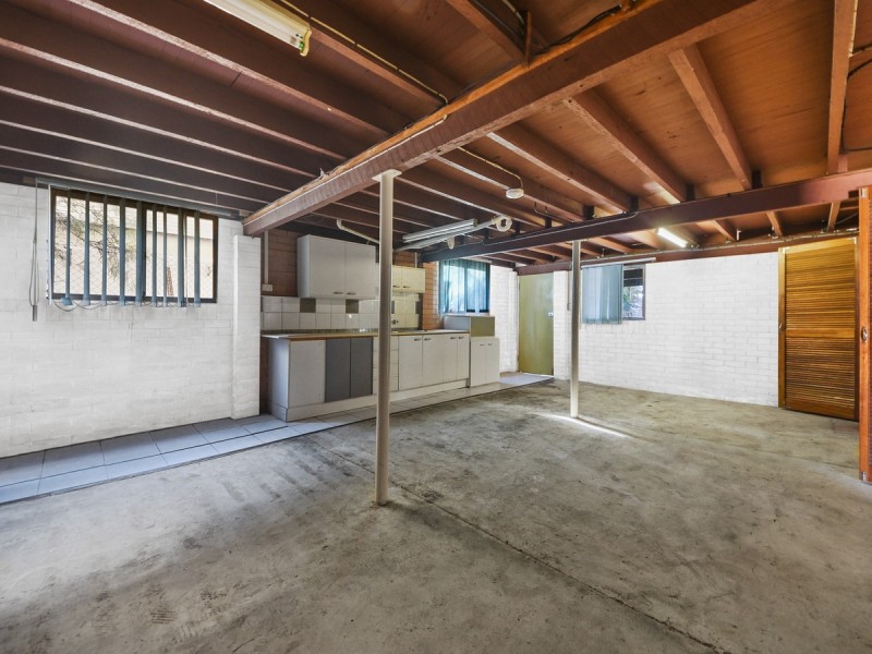 9 Valis Street, Aspley QLD 4034