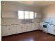 34 Norman Drive, Chermside QLD 4032