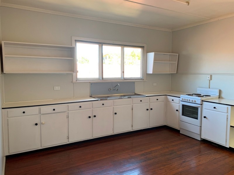 34 Norman Drive, Chermside QLD 4032