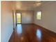 34 Norman Drive, Chermside QLD 4032