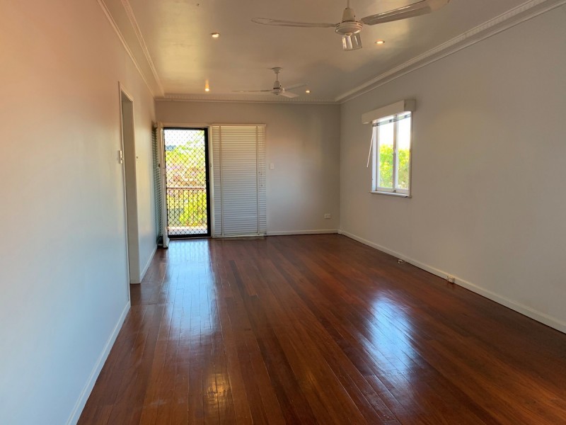 34 Norman Drive, Chermside QLD 4032
