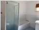 34 Norman Drive, Chermside QLD 4032