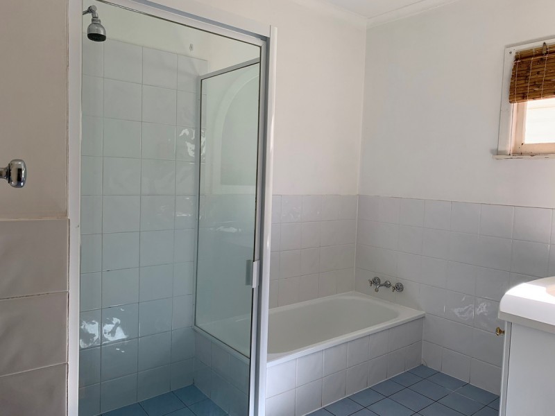 34 Norman Drive, Chermside QLD 4032