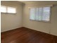 34 Norman Drive, Chermside QLD 4032