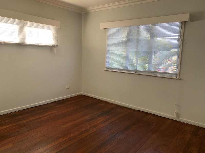 34 Norman Drive, Chermside QLD 4032