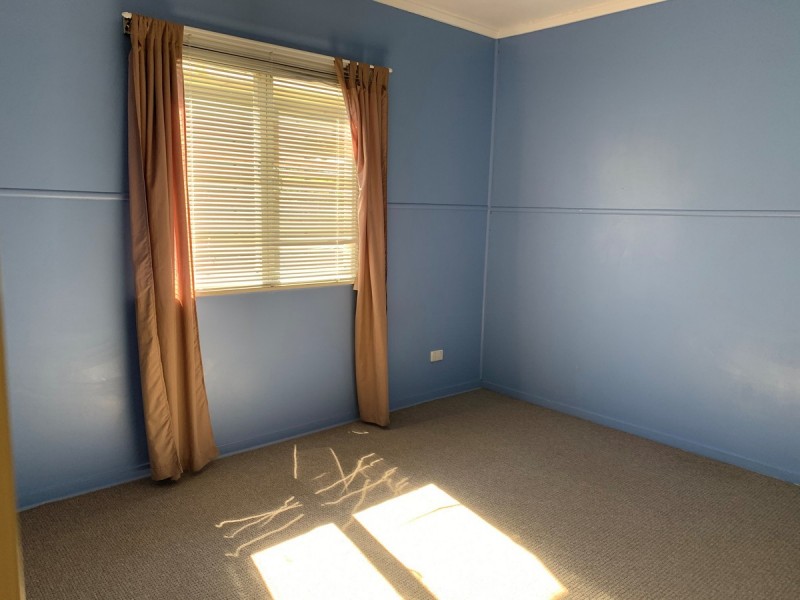 34 Norman Drive, Chermside QLD 4032