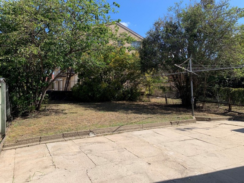 34 Norman Drive, Chermside QLD 4032