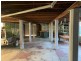 34 Norman Drive, Chermside QLD 4032