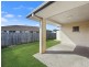 13 Petrie Crescent, Aspley QLD 4034