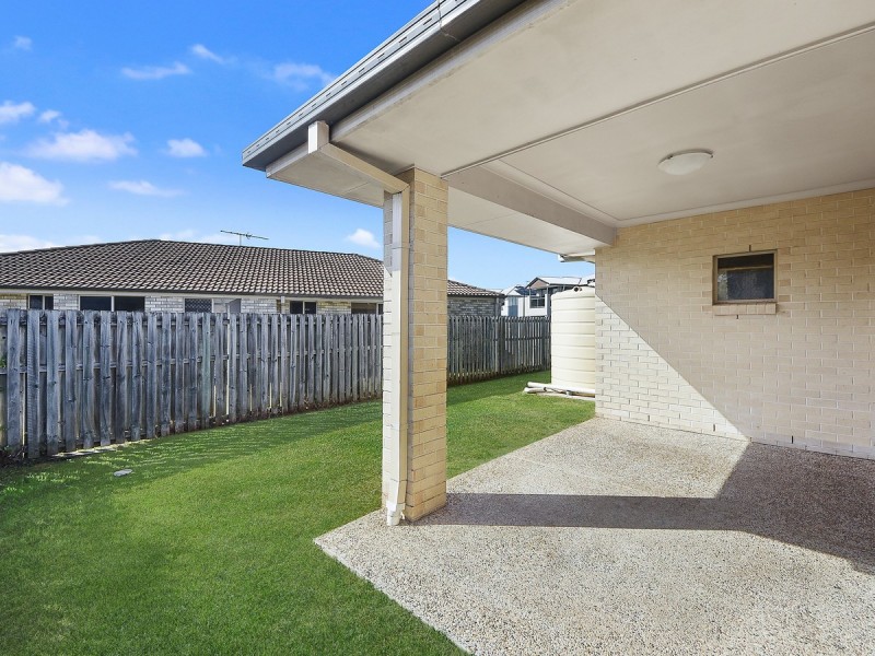 13 Petrie Crescent, Aspley QLD 4034