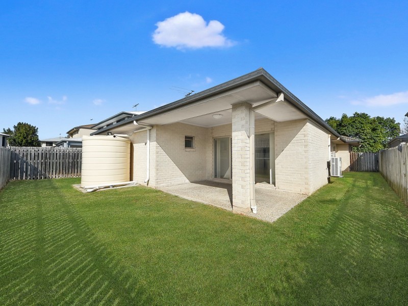 13 Petrie Crescent, Aspley QLD 4034