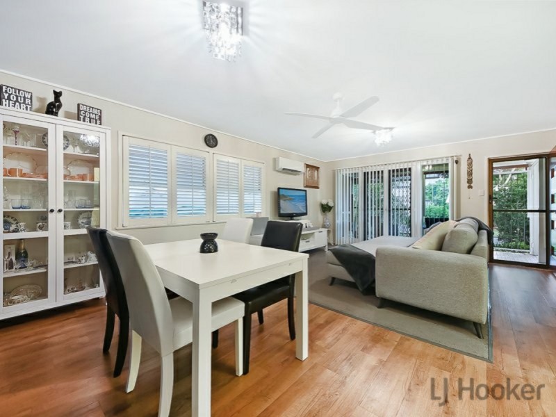 12 Backford Street, Chermside West QLD 4032