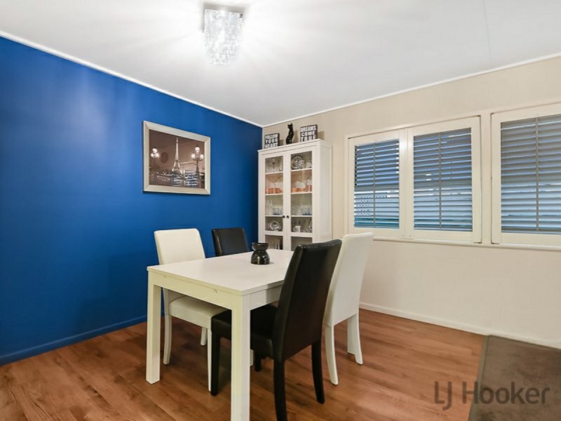 12 Backford Street, Chermside West QLD 4032