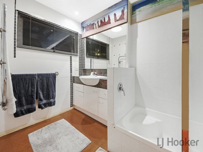 12 Backford Street, Chermside West QLD 4032