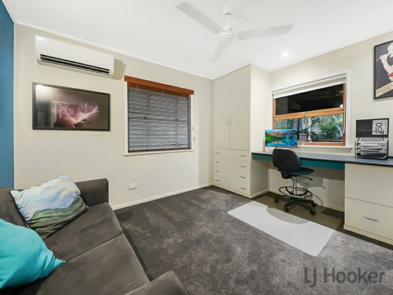 12 Backford Street, Chermside West QLD 4032