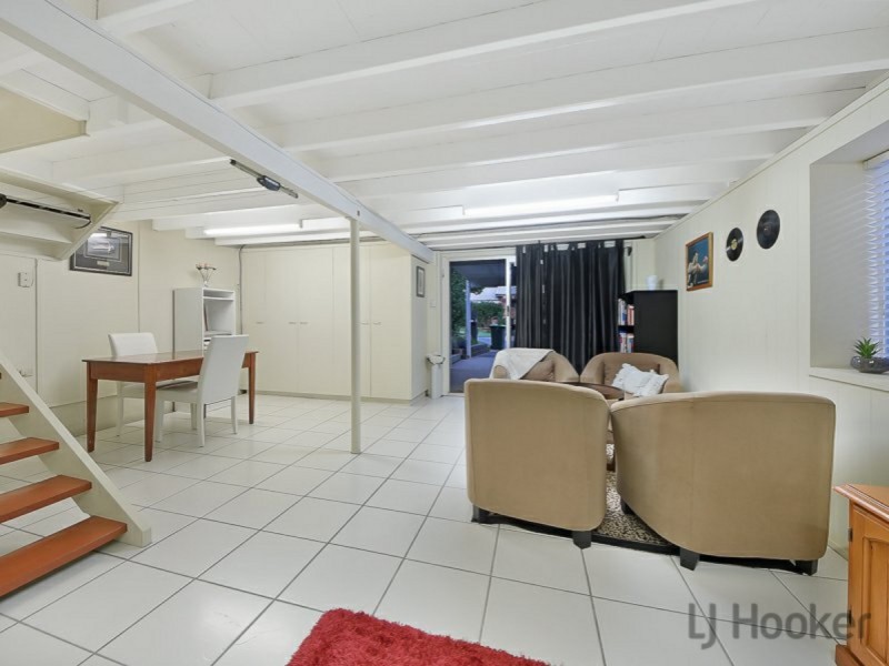 12 Backford Street, Chermside West QLD 4032