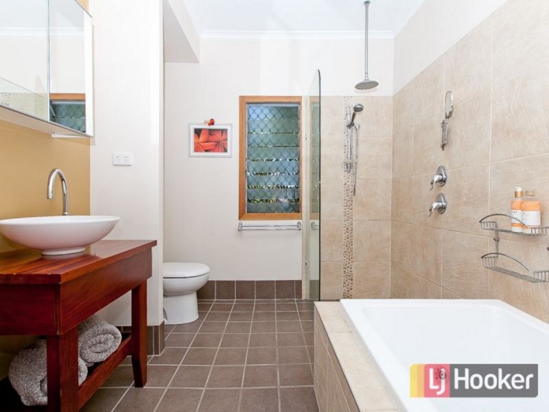 40 Halcomb Street, Zillmere QLD 4034