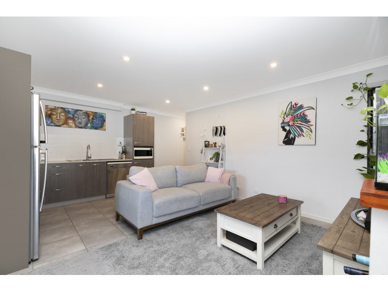 1/5 Hodgson Street, Zillmere QLD 4034