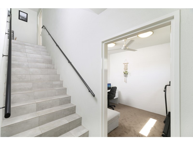 1/5 Hodgson Street, Zillmere QLD 4034