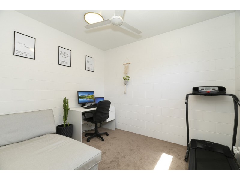 1/5 Hodgson Street, Zillmere QLD 4034