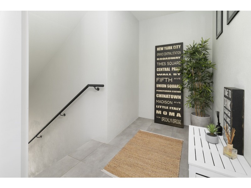 1/5 Hodgson Street, Zillmere QLD 4034