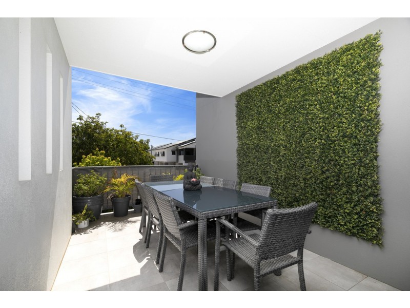1/5 Hodgson Street, Zillmere QLD 4034