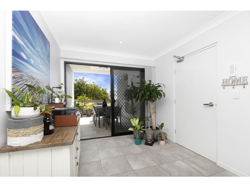 1/5 Hodgson Street, Zillmere QLD 4034