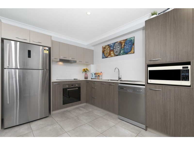 1/5 Hodgson Street, Zillmere QLD 4034