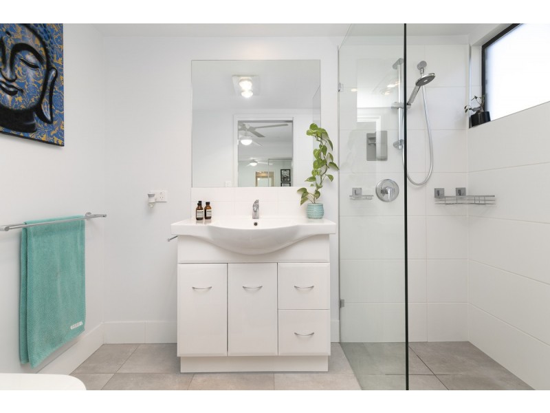 1/5 Hodgson Street, Zillmere QLD 4034