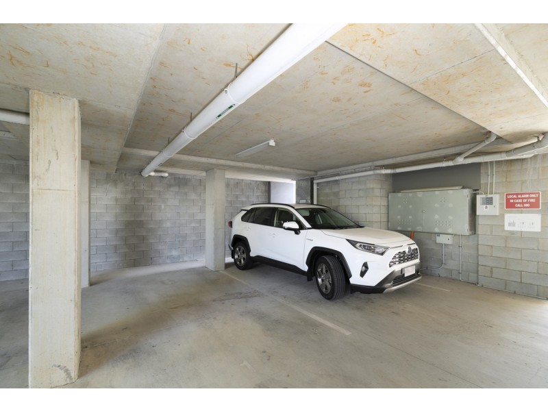 1/5 Hodgson Street, Zillmere QLD 4034