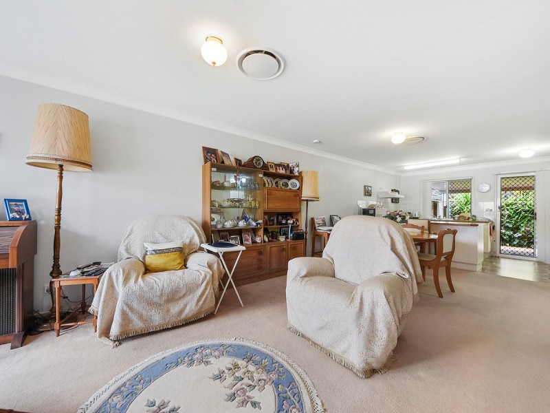 70/16 Stay Place, Carseldine QLD 4034