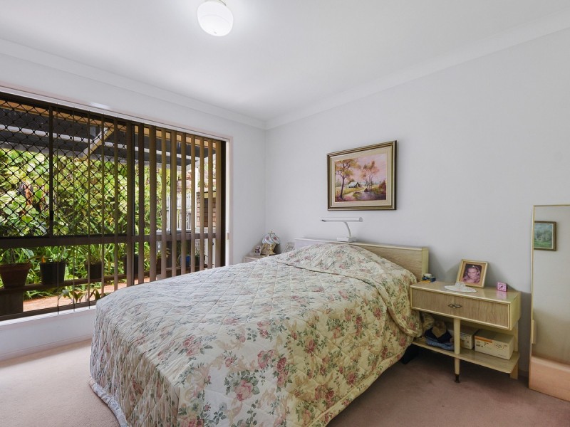 70/16 Stay Place, Carseldine QLD 4034