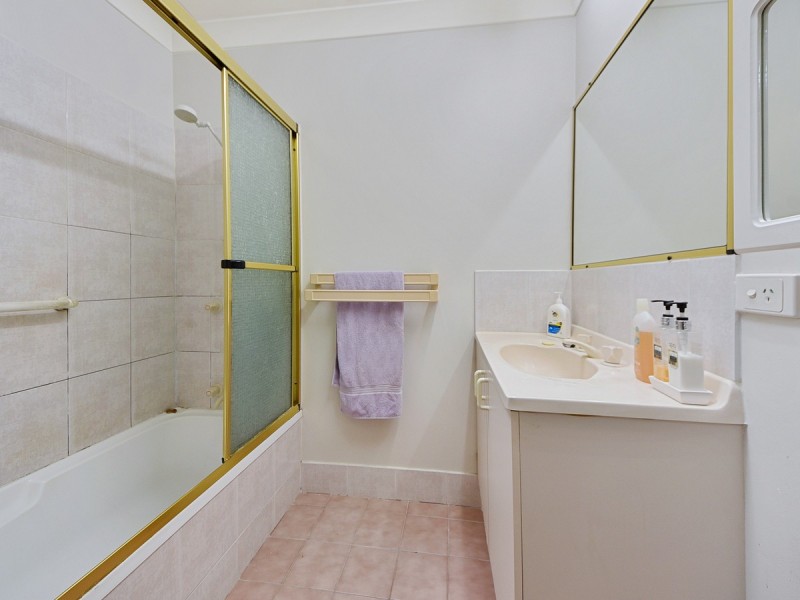 70/16 Stay Place, Carseldine QLD 4034