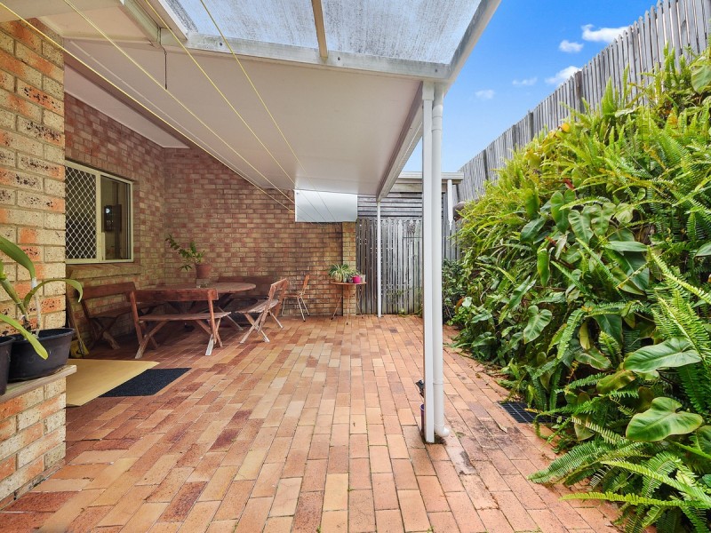 70/16 Stay Place, Carseldine QLD 4034