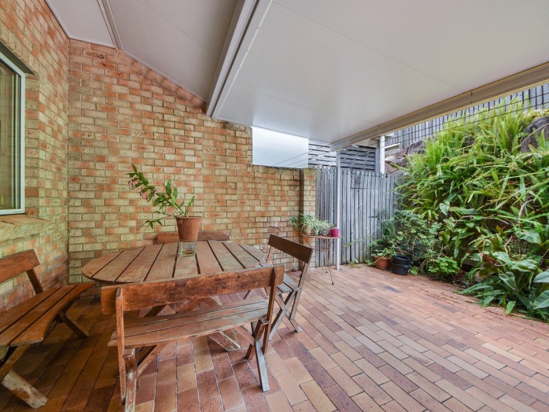 70/16 Stay Place, Carseldine QLD 4034