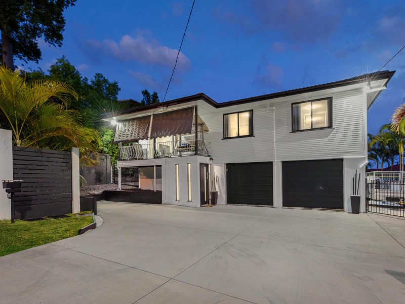 146 Kirby Road, Aspley QLD 4034