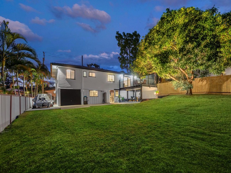 146 Kirby Road, Aspley QLD 4034