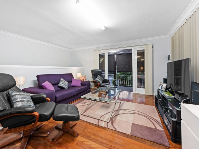 146 Kirby Road, Aspley QLD 4034