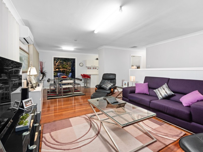 146 Kirby Road, Aspley QLD 4034