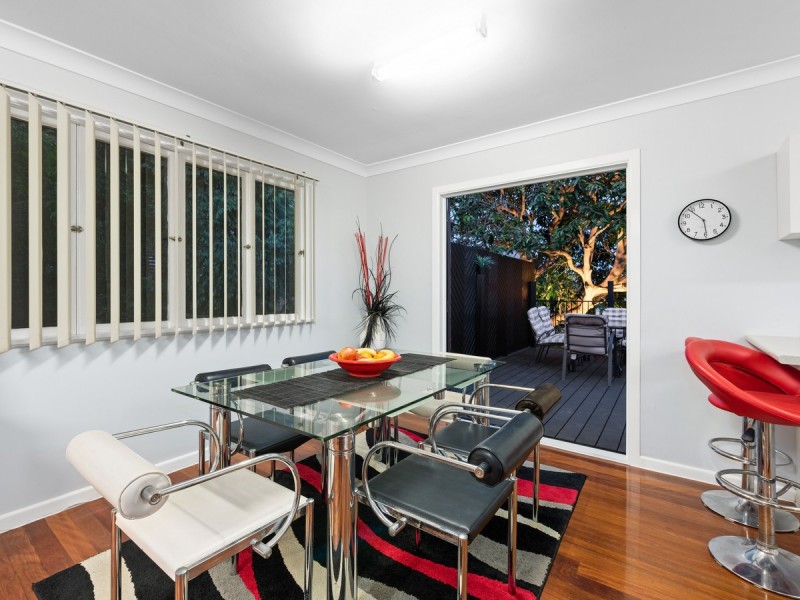 146 Kirby Road, Aspley QLD 4034