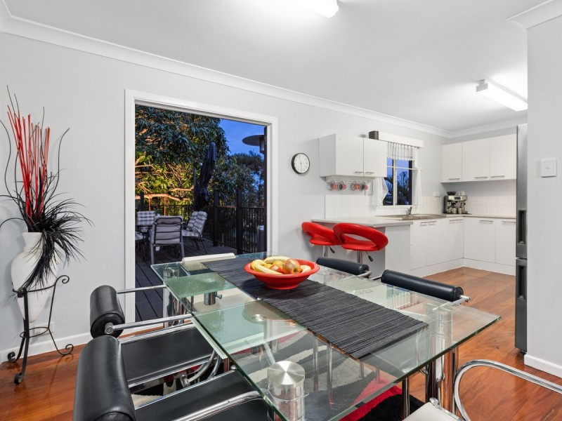 146 Kirby Road, Aspley QLD 4034