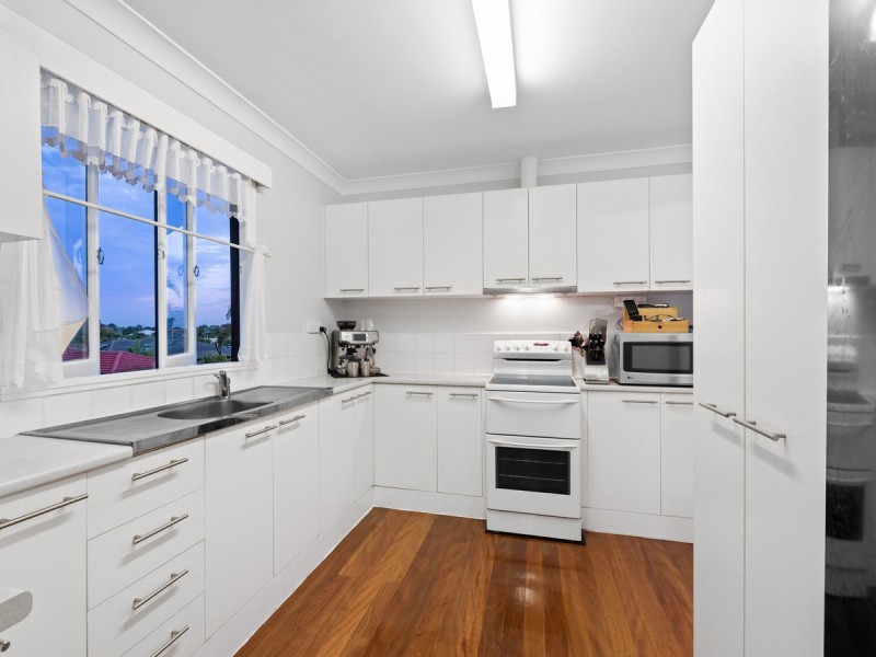 146 Kirby Road, Aspley QLD 4034