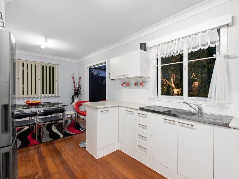 146 Kirby Road, Aspley QLD 4034