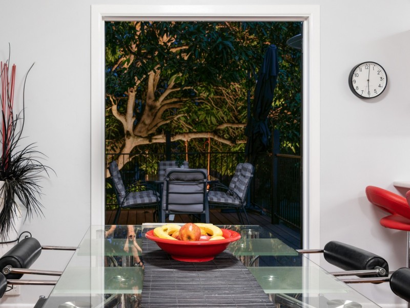 146 Kirby Road, Aspley QLD 4034