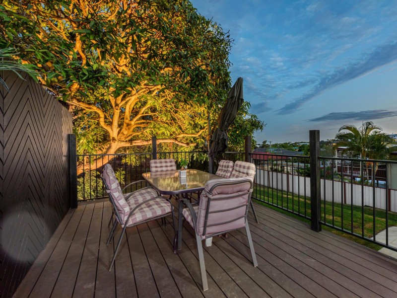 146 Kirby Road, Aspley QLD 4034