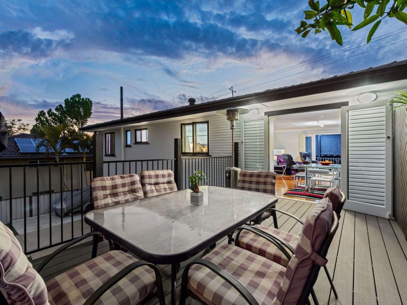 146 Kirby Road, Aspley QLD 4034