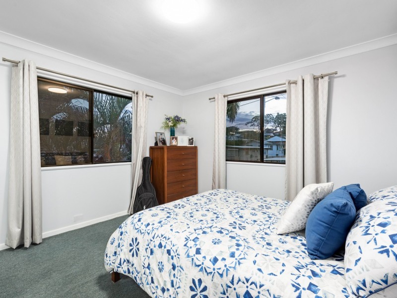 146 Kirby Road, Aspley QLD 4034